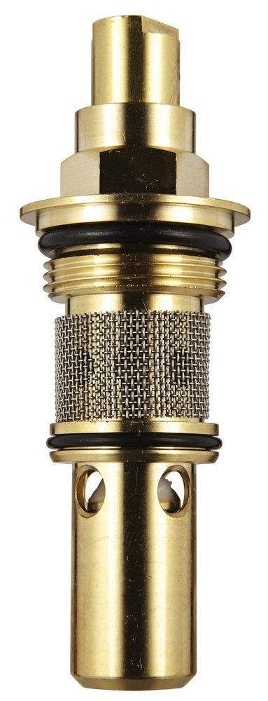 GROHE 0835500M STOP & SHUT OFF VALVES