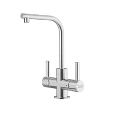 FRANKE UNL-HC-304 KITCHEN FAUCETS
