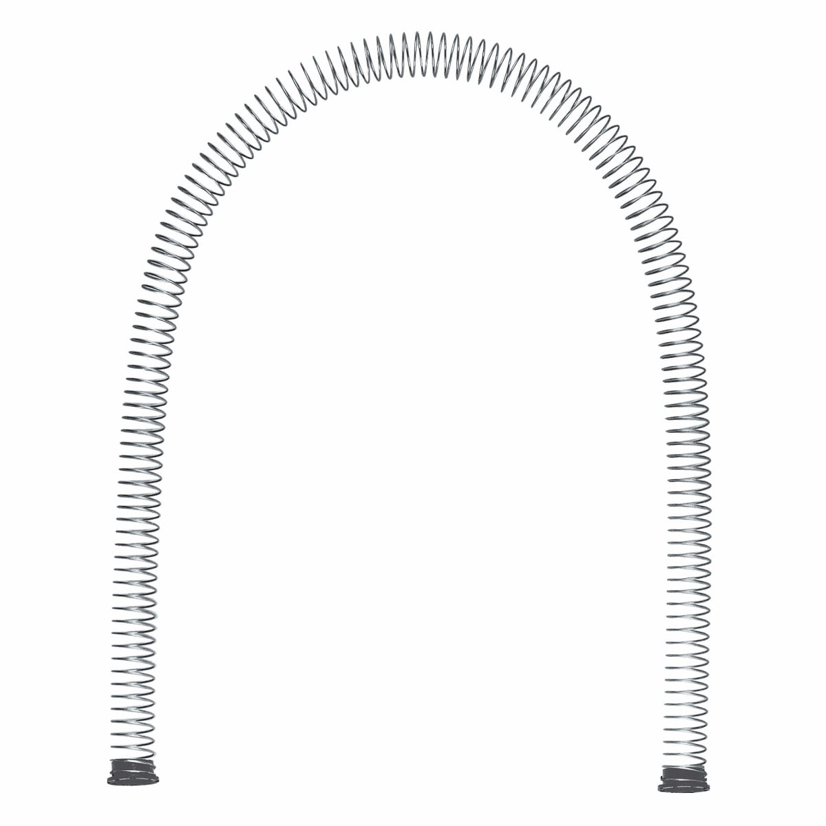 GROHE 07240000 PIPE FITTINGS