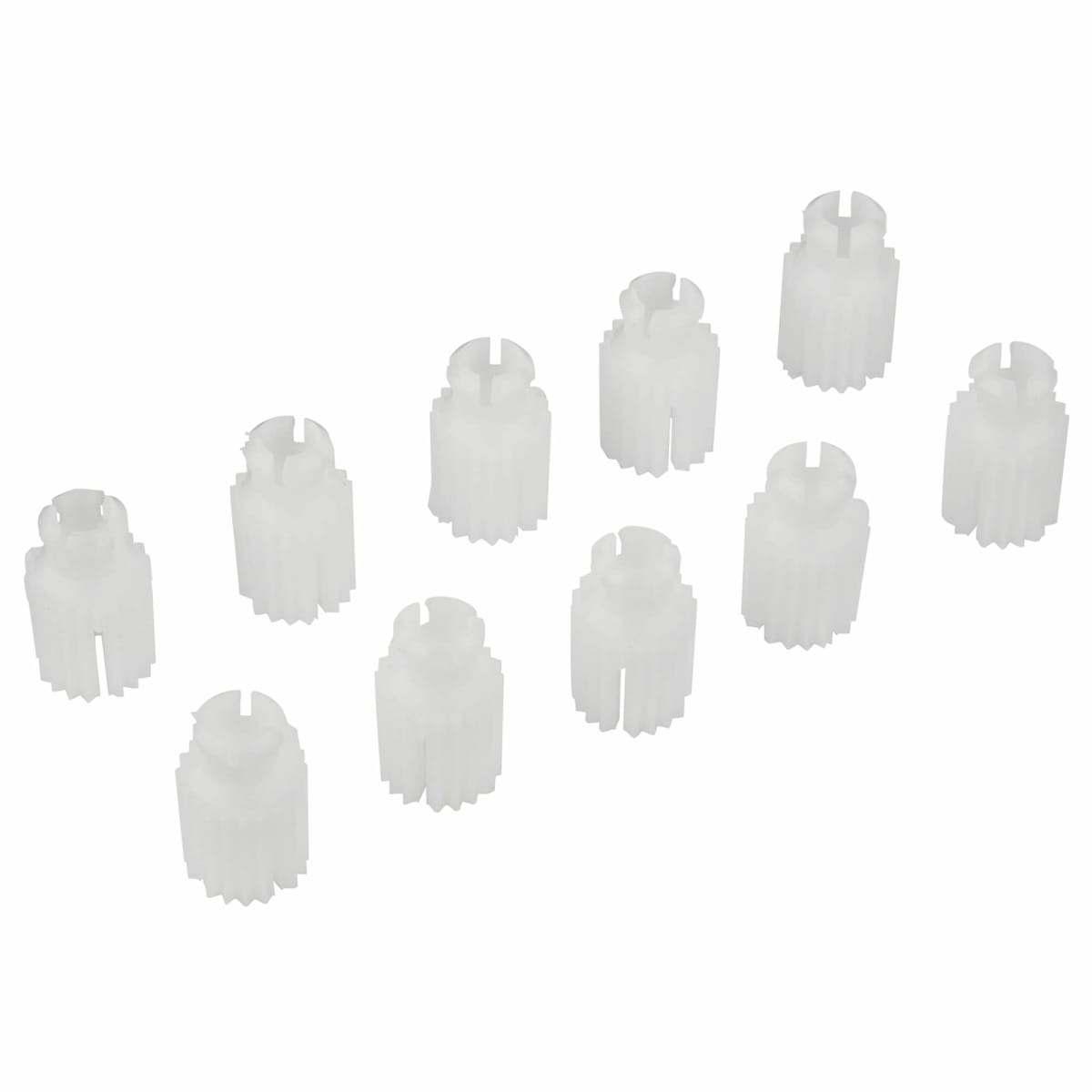 GROHE 0538600M BATHROOM EXHAUST FANS & KITS