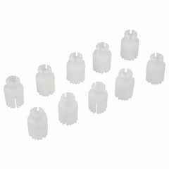 GROHE 0538600M BATHROOM EXHAUST FANS & KITS