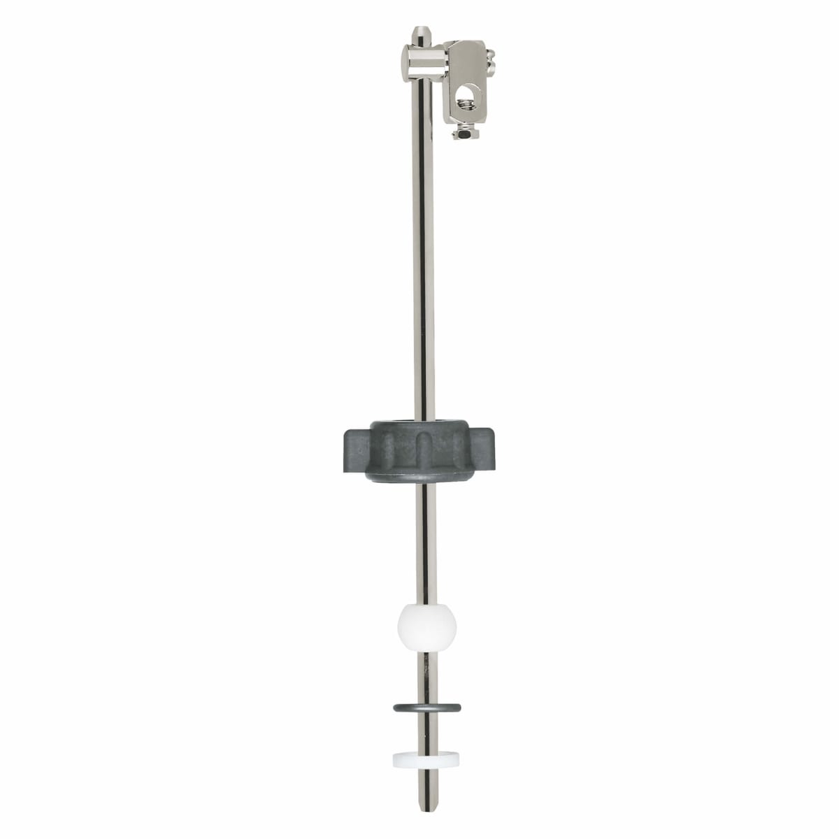 GROHE 07052000 BATH & KITCHEN FAUCETS