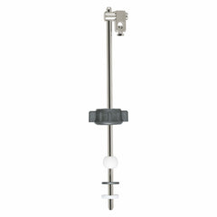GROHE 07052000 BATH & KITCHEN FAUCETS