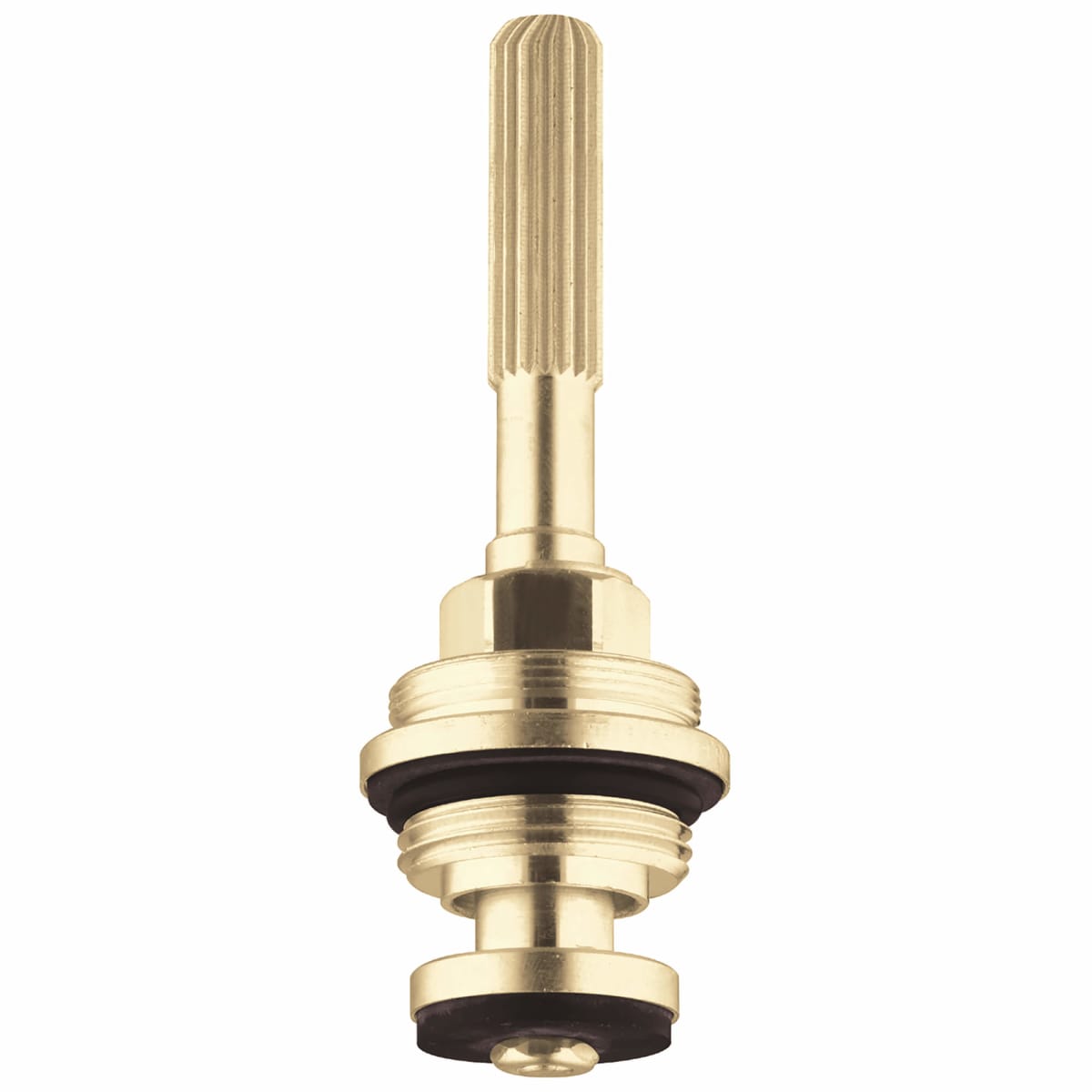 GROHE 07150000 BATH & KITCHEN FAUCETS