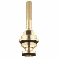 GROHE 07150000 BATH & KITCHEN FAUCETS