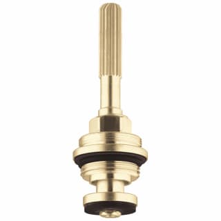 GROHE Grohe 07150000 3/4 Cartridge in GROHE CHROME
