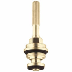 GROHE Grohe 07150000 3/4 Cartridge in GROHE CHROME