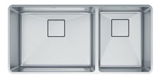 FRANKE PTX160-37 SINK DISPOSALS