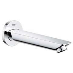 GROHE 13286001 BATH GRAB BARS