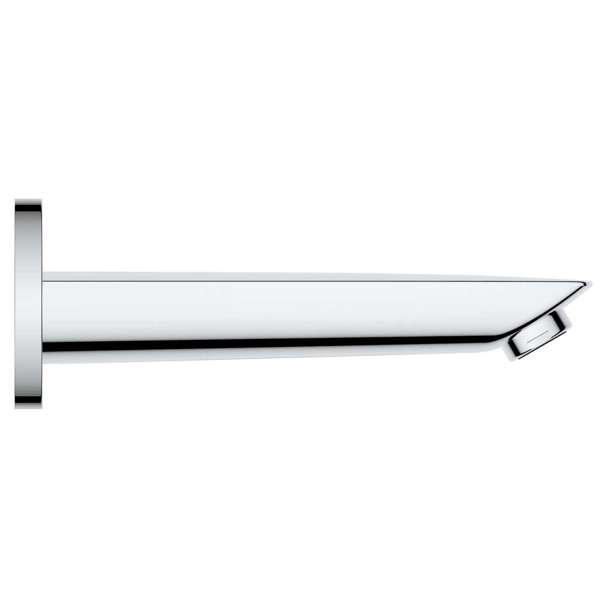 GROHE Grohe 13286001 Tub Spout in Grohe Chrome