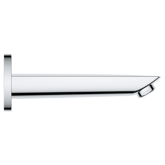 GROHE Grohe 13286001 Tub Spout in Grohe Chrome