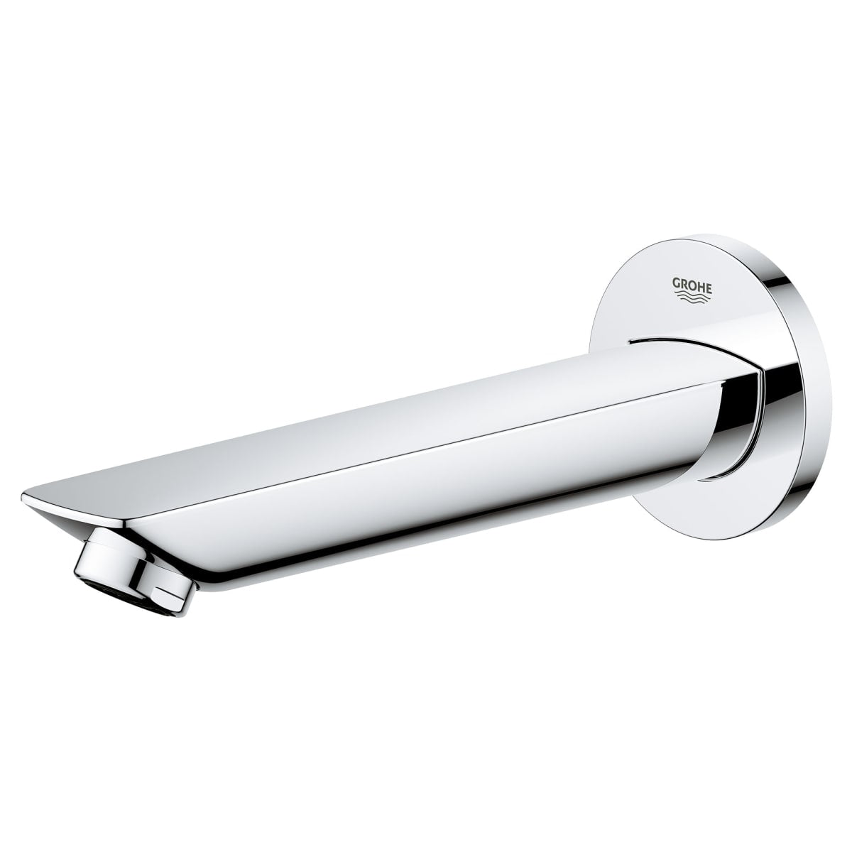 GROHE Grohe 13286001 Tub Spout in Grohe Chrome