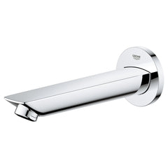 GROHE Grohe 13286001 Tub Spout in Grohe Chrome