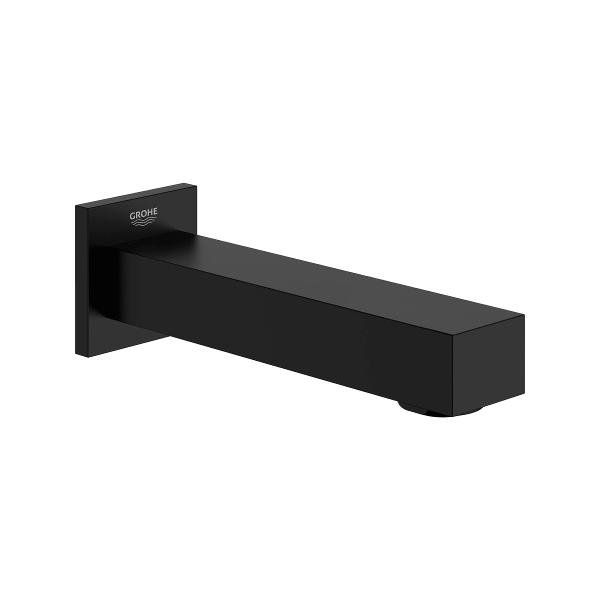 GROHE Grohe 133052430 Tub Spout in Matte Black