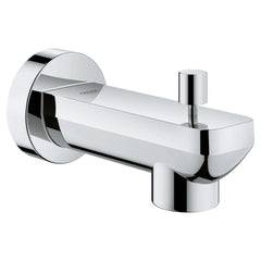 GROHE GROHE 13382001 Lineare Diverter Tub Spout in Chrome