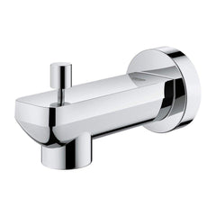 GROHE GROHE 13382001 Lineare Diverter Tub Spout in Chrome