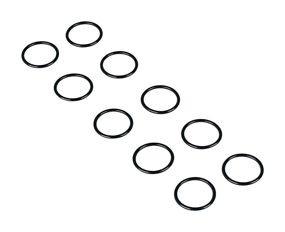 GROHE 0392400M O-RINGS & GASKETS