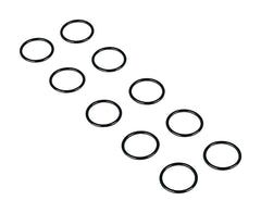 GROHE 0392400M O-RINGS & GASKETS