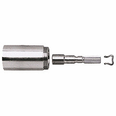 GROHE 06427000 BATH & KITCHEN FAUCETS