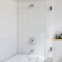 GROHE 13356003 BATH & KITCHEN FAUCETS