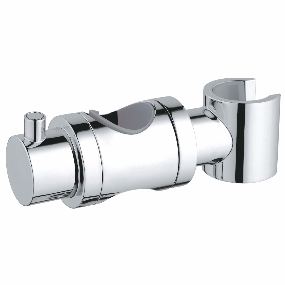 GROHE 06765000 BATH & KITCHEN FAUCETS