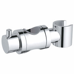 GROHE 06765000 BATH & KITCHEN FAUCETS