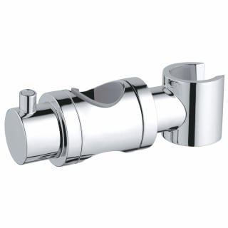 GROHE Grohe 06765000 Glide Element In Grohe Chrome