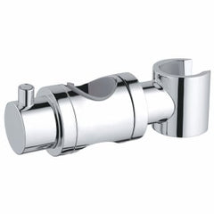 GROHE Grohe 06765000 Glide Element In Grohe Chrome
