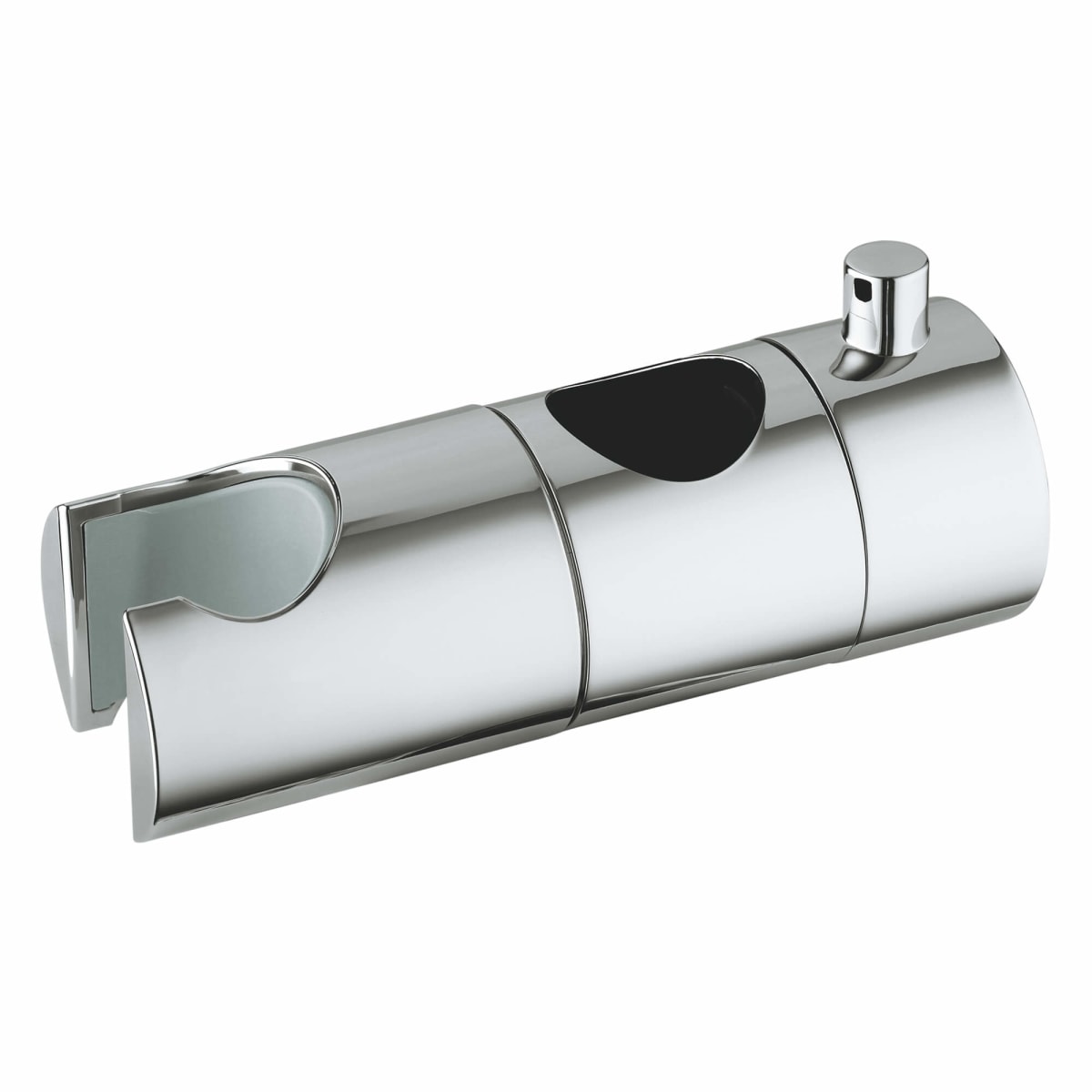 GROHE 12140000 BATHROOM EXHAUST FANS & KITS