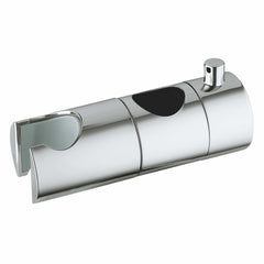 GROHE 12140000 BATHROOM EXHAUST FANS & KITS