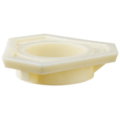 GROHE 05334000 BATH & KITCHEN FAUCETS