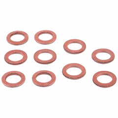 GROHE 0138600M BATHROOM EXHAUST FANS & KITS