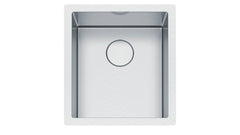 FRANKE PS2X110-15 SINK DISPOSALS