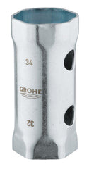 GROHE 19332000 WRENCHES