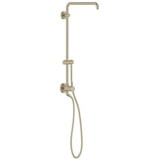 GROHE 26485EN0 BATH & KITCHEN FAUCETS