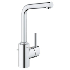 GROHE 23737002 BATH & KITCHEN FAUCETS