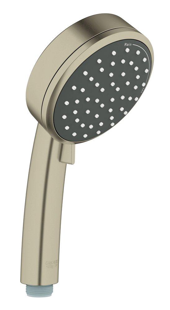 GROHE 26046EN2 SHOWER HEADS