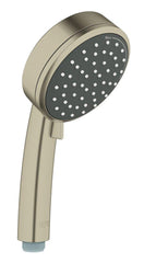 GROHE 26046EN2 SHOWER HEADS