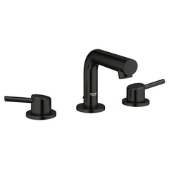 GROHE 205722431 BATH & KITCHEN FAUCETS