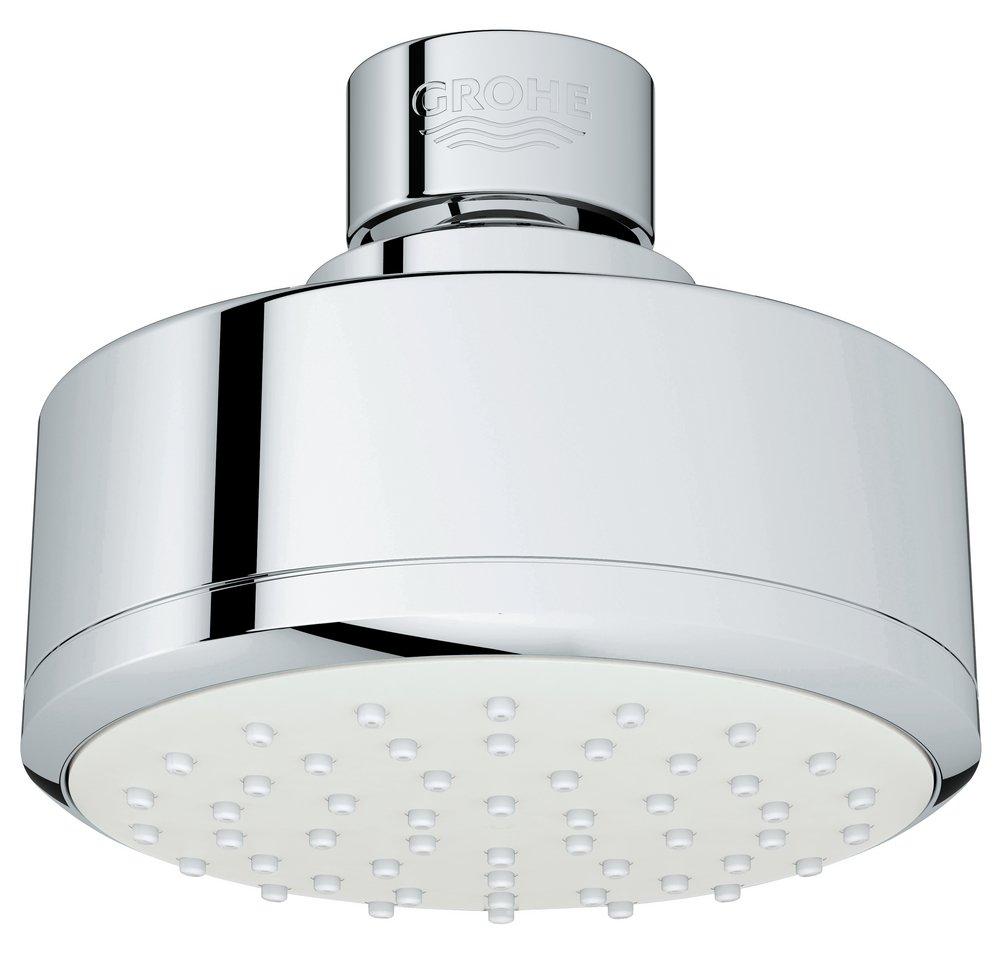 GROHE 26366001 SHOWER HEADS