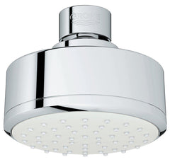 GROHE 26366001 SHOWER HEADS