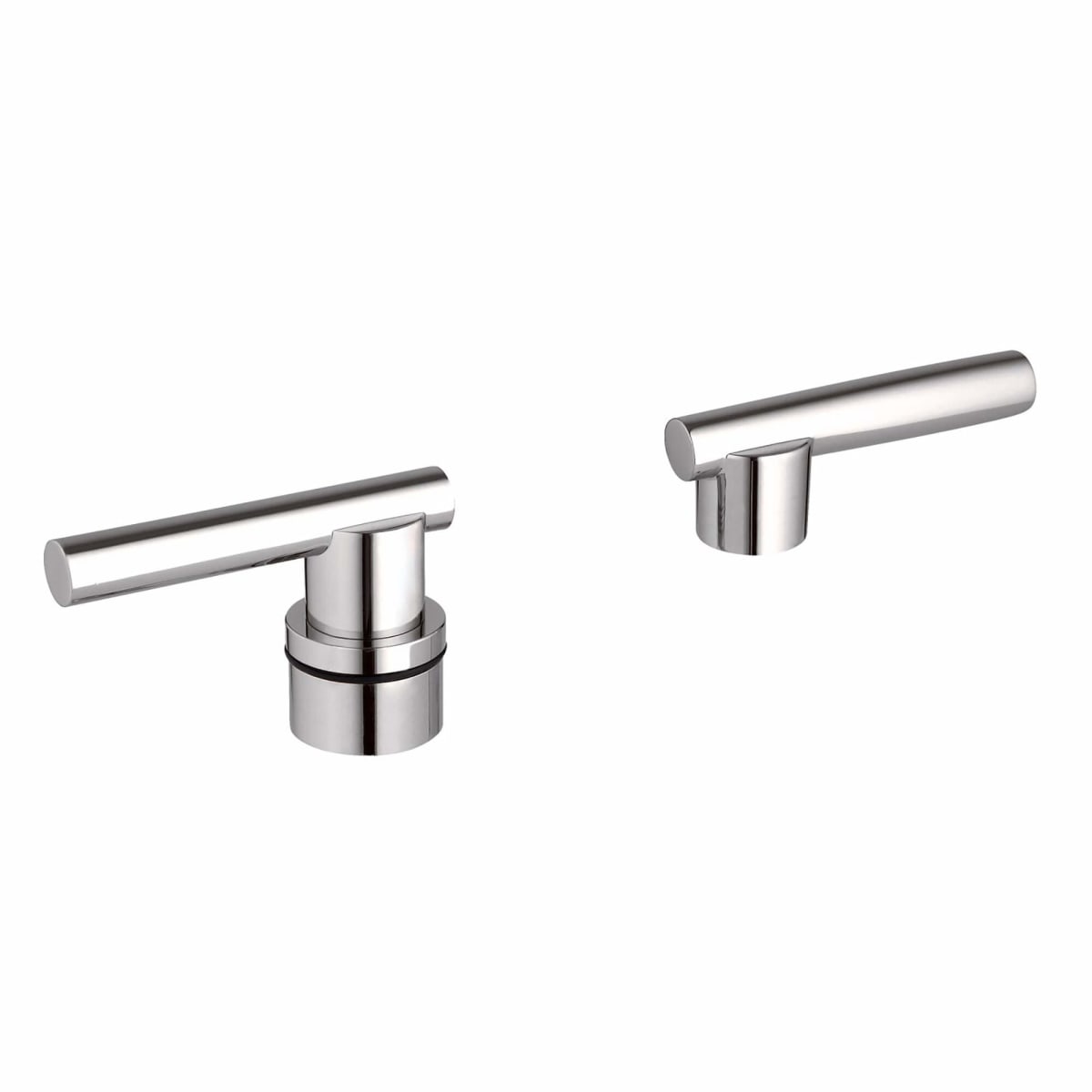 GROHE 21073BE0 HANDLES