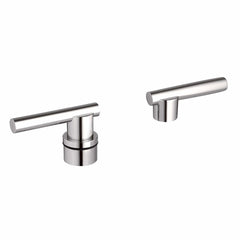 GROHE 21073BE0 HANDLES