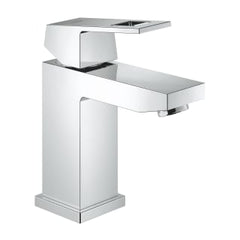 GROHE Grohe 2313300A Single Hole Single-Handle S-Size Bathroom Faucet 1.2 GPM