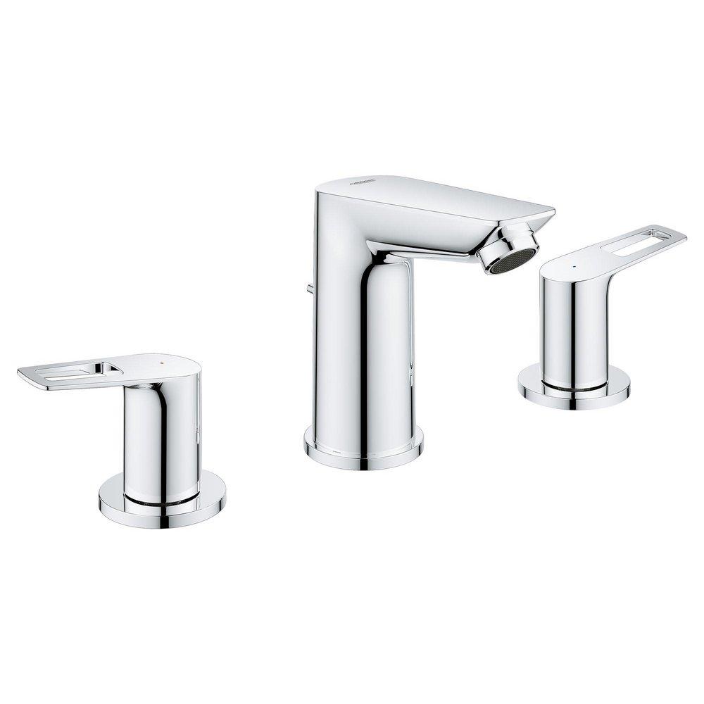 GROHE 20225001 BATH & KITCHEN FAUCETS