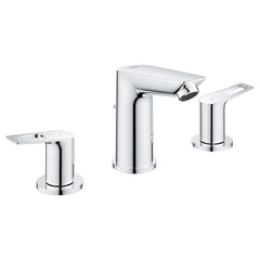 GROHE 20225001 BATH & KITCHEN FAUCETS