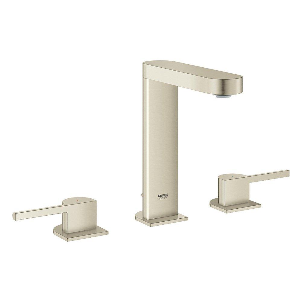 GROHE 20302EN3 BATH & KITCHEN FAUCETS