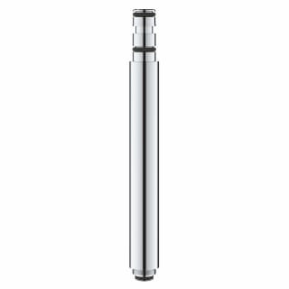 GROHE Grohe 26464000 6 Inch Height Extension in Grohe Chrome