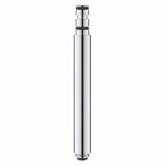 GROHE Grohe 26464000 6 Inch Height Extension in Grohe Chrome