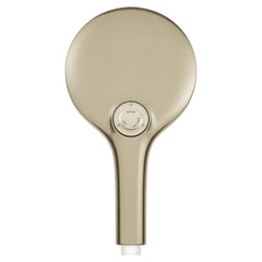 GROHE GROHE 26547EN0 Rainshower Multi Function Hand Shower in Brushed Nickel